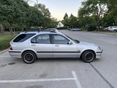 HONDA CIVIC 1998/4 - 5