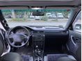 HONDA CIVIC 1998/4 - 10