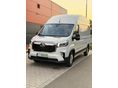 MAXUS E-DELIVER 9 2025 - 1