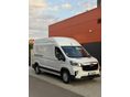 MAXUS E-DELIVER 9 2025 - 2
