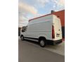 MAXUS E-DELIVER 9 2025 - 3
