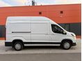 MAXUS E-DELIVER 9 2025 - 4