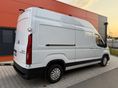 MAXUS E-DELIVER 9 2025 - 5
