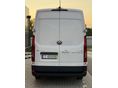 MAXUS E-DELIVER 9 2025 - 6