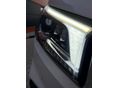 MAXUS E-DELIVER 9 2025 - 7