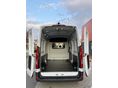 MAXUS E-DELIVER 9 2025 - 8