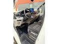 MAXUS E-DELIVER 9 2025 - 9