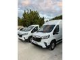 MAXUS E-DELIVER 9 2025 - 12