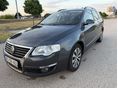 VOLKSWAGEN PASSAT VI Variant 1.4 TSI R-Highline Business DSG