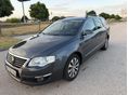 VOLKSWAGEN PASSAT VI 2009/8 - 3