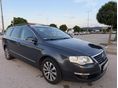 VOLKSWAGEN PASSAT VI 2009/8 - 4