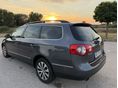 VOLKSWAGEN PASSAT VI 2009/8 - 8