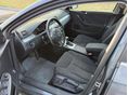 VOLKSWAGEN PASSAT VI 2009/8 - 10