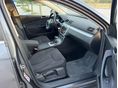 VOLKSWAGEN PASSAT VI 2009/8 - 11