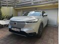 HONDA HR-V 1.5 i-MMD Hybrid Advance eCVT