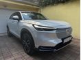 HONDA HR-V 2022/1 - 3