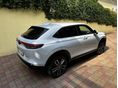 HONDA HR-V 2022/1 - 4