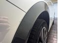 HONDA HR-V 2022/1 - 5