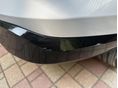 HONDA HR-V 2022/1 - 6
