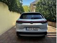 HONDA HR-V 2022/1 - 7