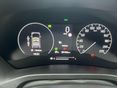HONDA HR-V 2022/1 - 8