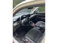 HONDA HR-V 2022/1 - 9