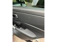 HONDA HR-V 2022/1 - 10