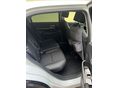 HONDA HR-V 2022/1 - 12