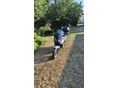 HONDA CBF 600 2009/5 - 4