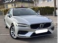 VOLVO V60 2.0 [B4] MHEV Momentum Pro DCT Mild-Hybrid/LED/KAMERA/PANORAMA/KEYLESS/ÁFA-s