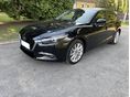 MAZDA 3 Sport 2.0 Revolution Top Multikormány-Navi-Bőr-Kamera-Hifi-HeadUpDisplay-Sávtartó-Tempomat-ÜlésFűtés-Korm