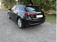 MAZDA 3 2018/7 - 3