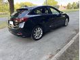 MAZDA 3 2018/7 - 4