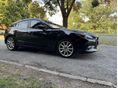 MAZDA 3 2018/7 - 5