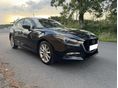 MAZDA 3 2018/7 - 6