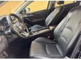 MAZDA 3 2018/7 - 7
