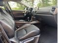 MAZDA 3 2018/7 - 8