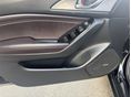 MAZDA 3 2018/7 - 9