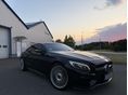 MERCEDES-BENZ S 500 2016/4 - 1