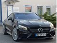 MERCEDES-BENZ S 500 2016/4 - 3