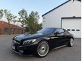 MERCEDES-BENZ S 500 2016/4 - 4