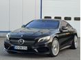MERCEDES-BENZ S 500 2016/4 - 5