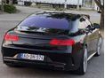 MERCEDES-BENZ S 500 2016/4 - 6