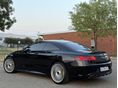 MERCEDES-BENZ S 500 2016/4 - 7