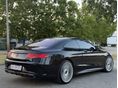 MERCEDES-BENZ S 500 2016/4 - 8