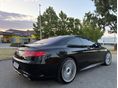 MERCEDES-BENZ S 500 2016/4 - 9