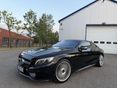 MERCEDES-BENZ S 500 2016/4 - 10