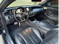 MERCEDES-BENZ S 500 2016/4 - 11