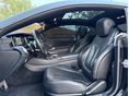 MERCEDES-BENZ S 500 2016/4 - 12