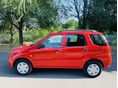 SUZUKI IGNIS 2003/5 - 2